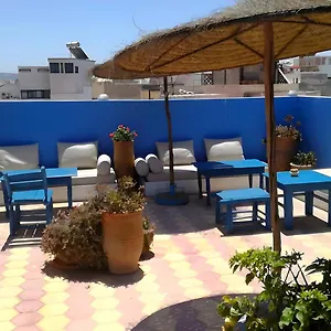 Riad Le Grand Large